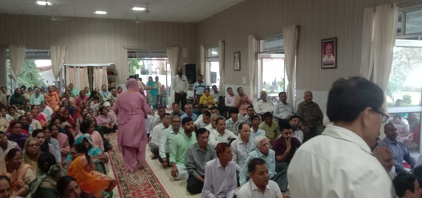 WhatsApp Image 2026-03-16 at 20.13.25 (1)