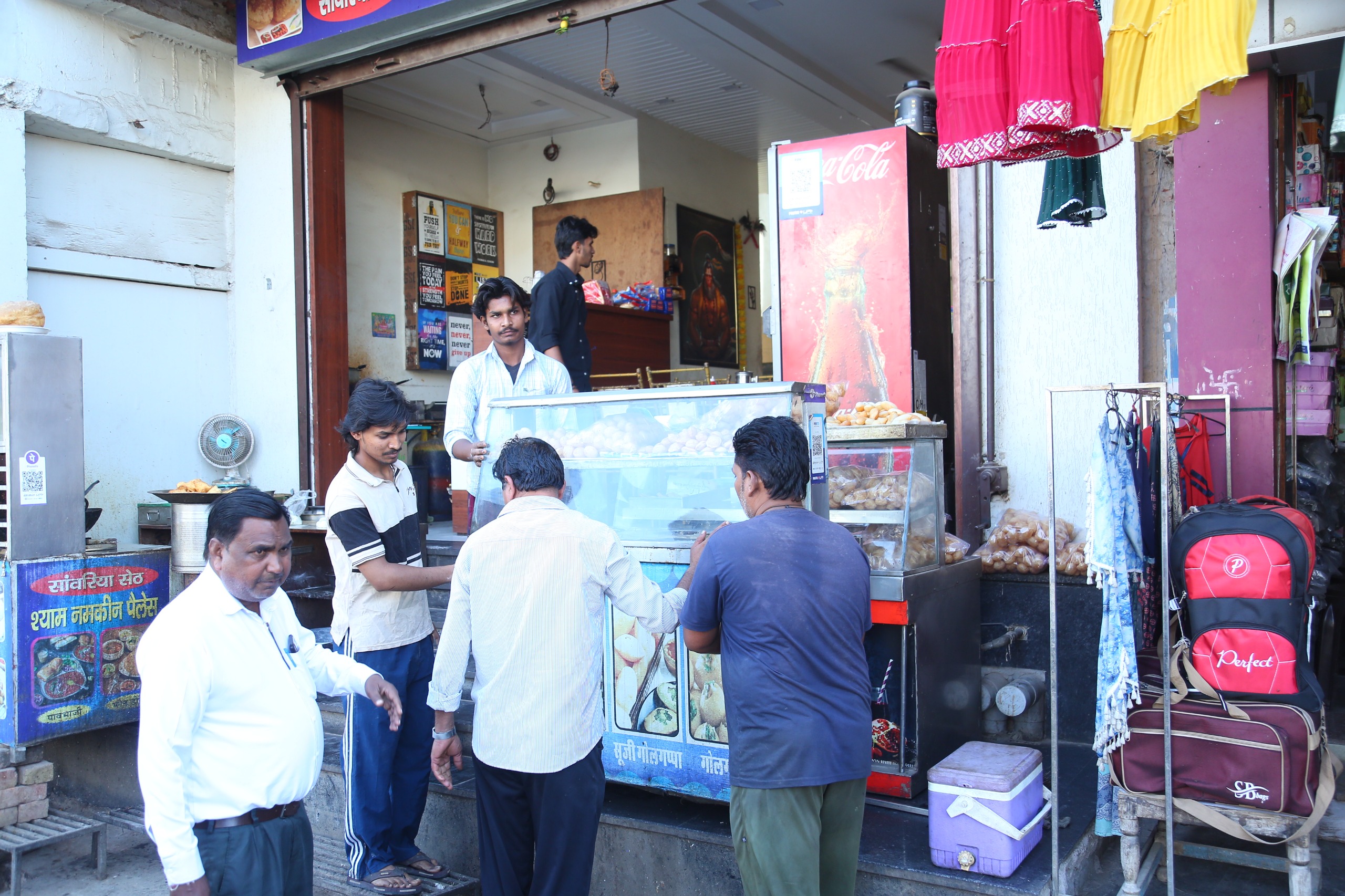 WhatsApp Image 2026-03-16 at 20.30.15 (2)