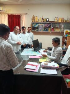 WhatsApp Image 2026-03-16 at 20.31.04 (1)