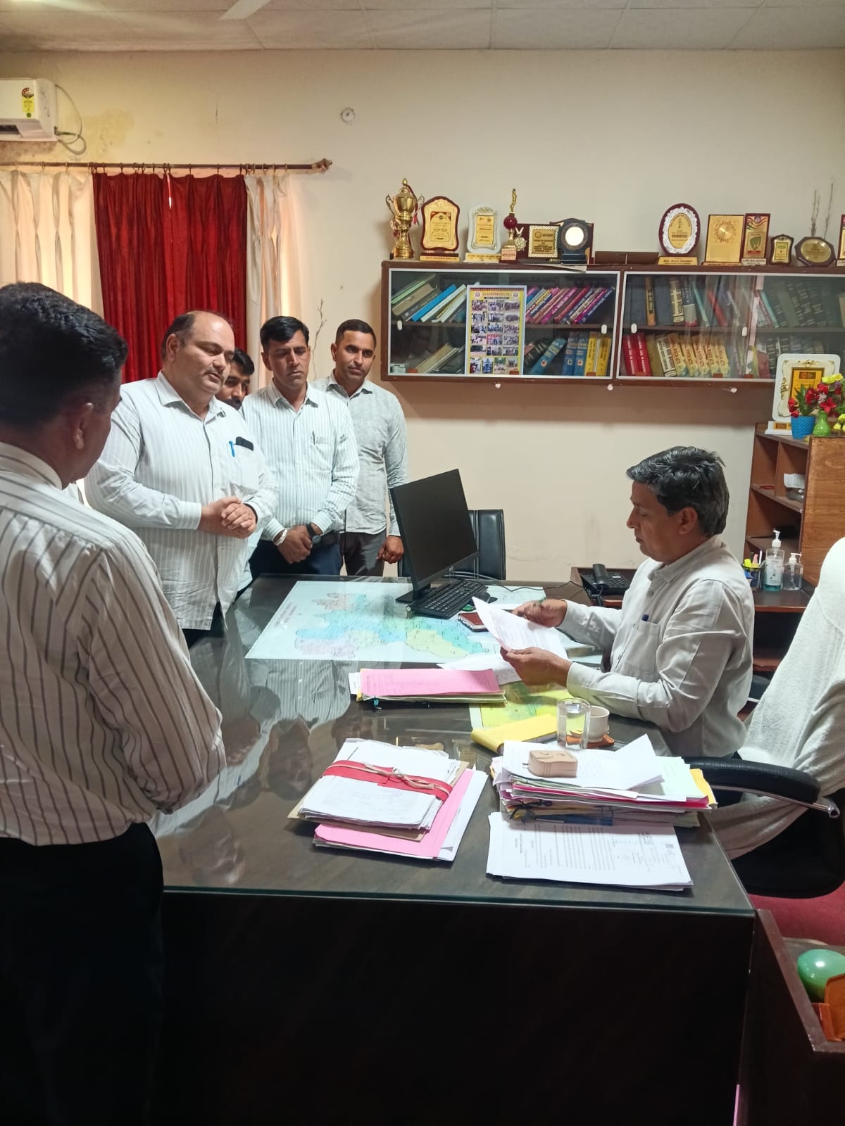 WhatsApp Image 2026-03-16 at 20.31.04 (1)