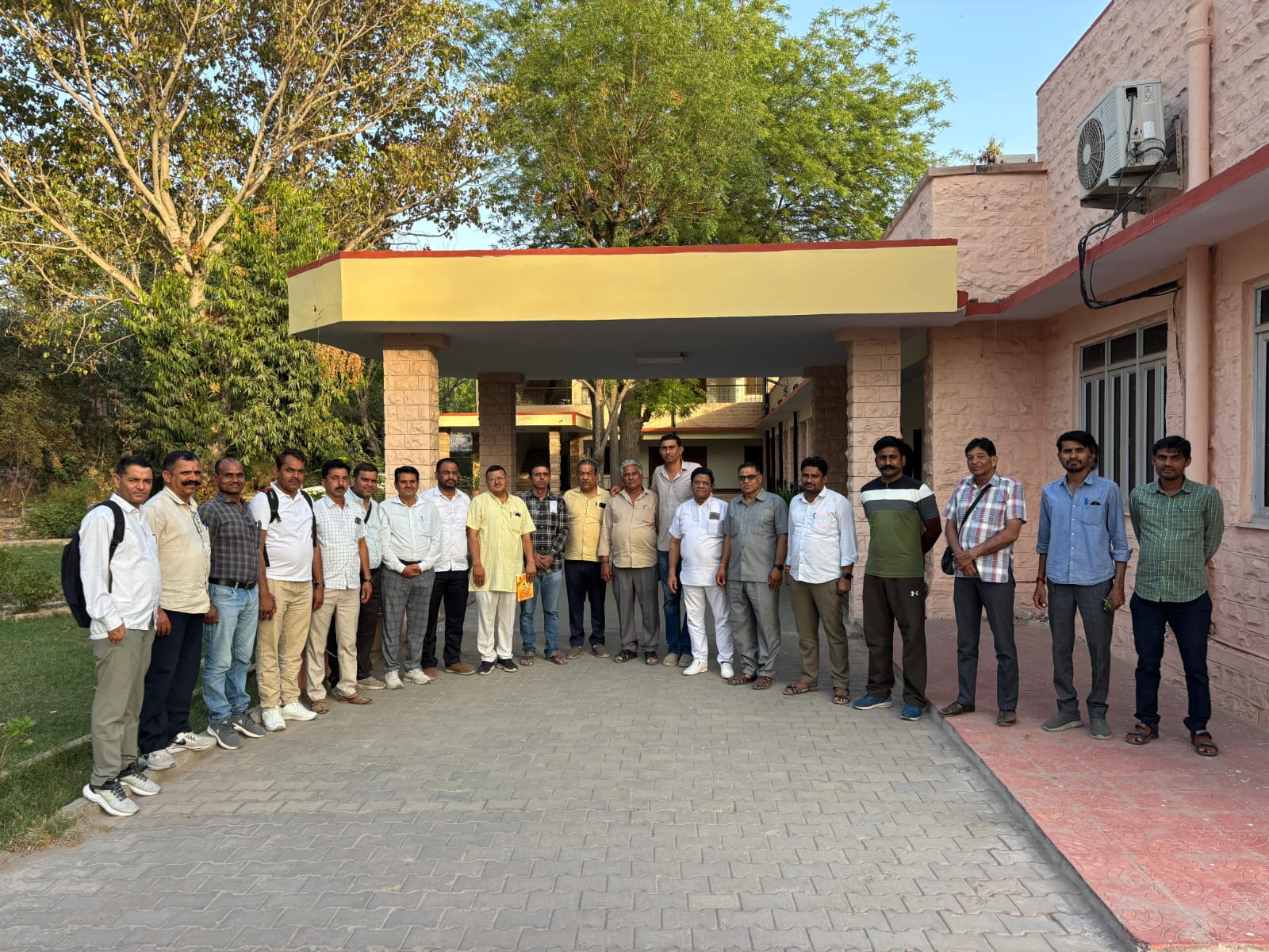 WhatsApp Image 2026-03-16 at 20.36.52