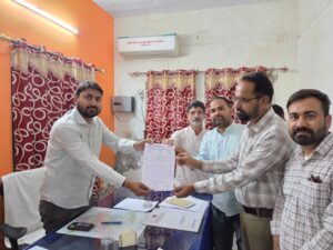 WhatsApp Image 2026-03-16 at 20.44.15