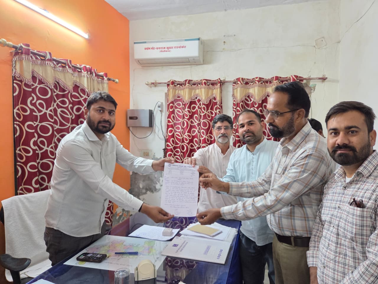 WhatsApp Image 2026-03-16 at 20.44.15