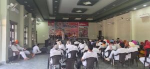 WhatsApp Image 2026-03-16 at 22.19.27