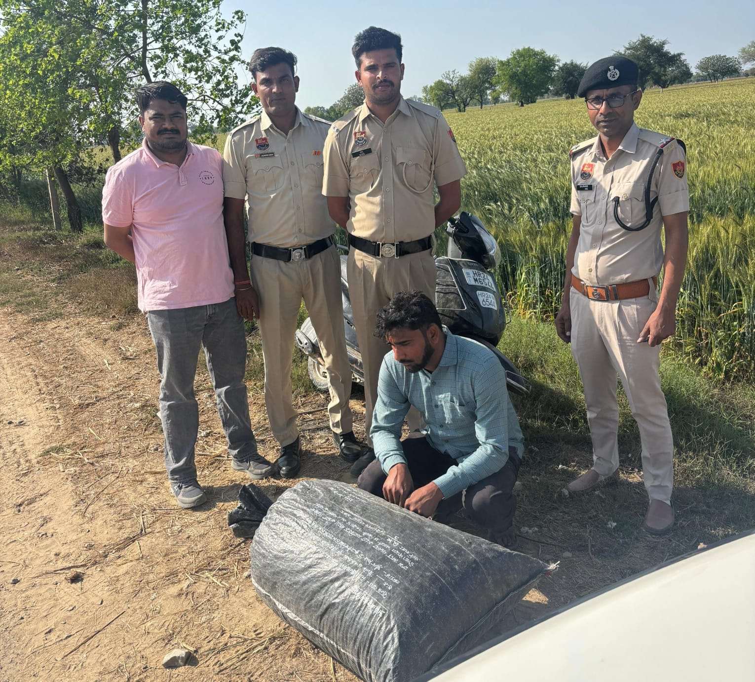 WhatsApp Image 2026-03-17 at 14.18.34