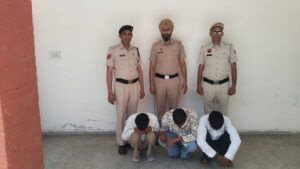 WhatsApp Image 2026-03-17 at 14.20.52