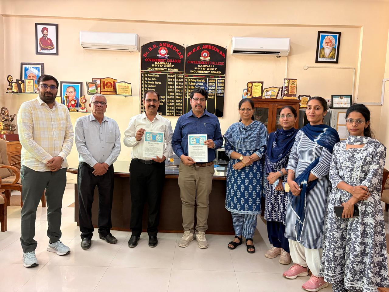 WhatsApp Image 2026-03-17 at 15.56.59