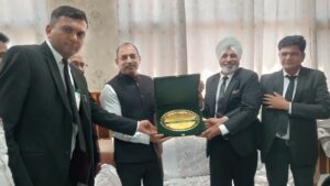 WhatsApp Image 2026-03-17 at 16.44.52