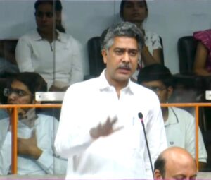 WhatsApp Image 2026-03-17 at 17.18.21