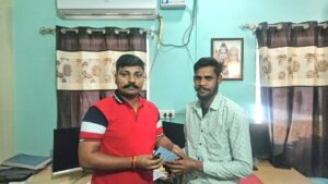 WhatsApp Image 2026-03-17 at 17.40.48