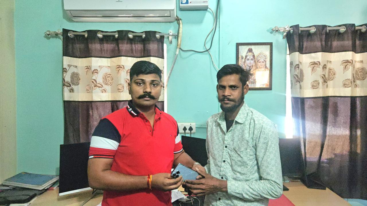 WhatsApp Image 2026-03-17 at 17.40.48