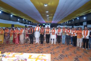 WhatsApp Image 2026-03-18 at 13.07.43 (1)