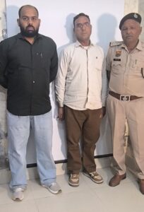 WhatsApp Image 2026-03-18 at 14.17.00