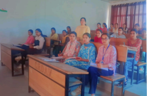 WhatsApp Image 2026-03-18 at 15.22.30