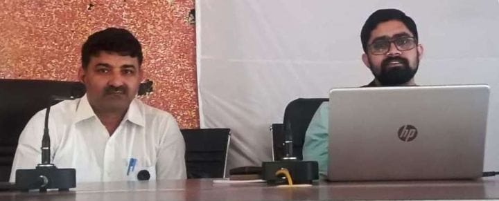 WhatsApp Image 2026-03-18 at 15.28.34