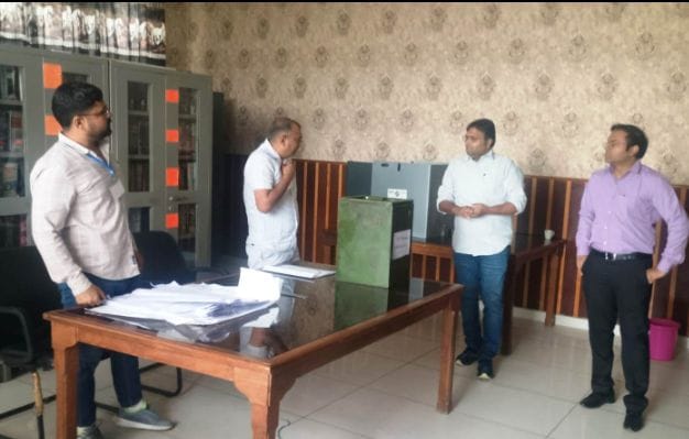 WhatsApp Image 2026-03-18 at 15.29.25