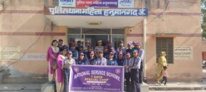 WhatsApp Image 2026-03-18 at 15.30.36 (1)