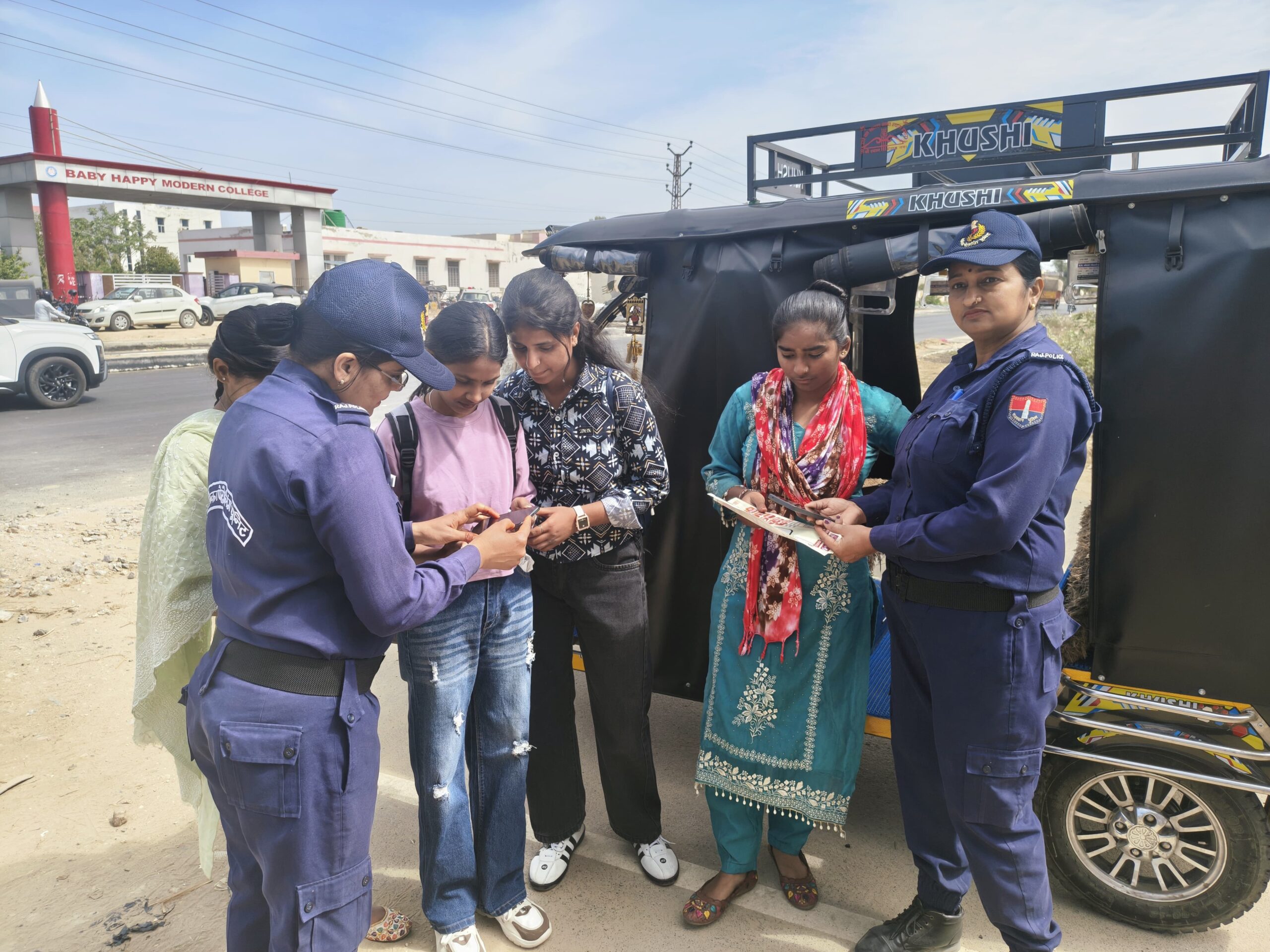 WhatsApp Image 2026-03-18 at 17.13.17 (1)