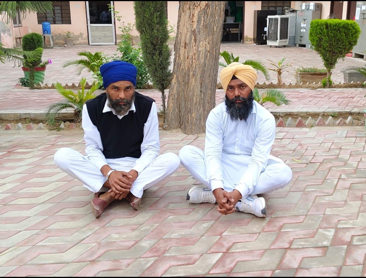 WhatsApp Image 2026-03-18 at 17.34.42