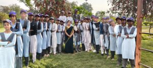 WhatsApp Image 2026-03-18 at 18.26.53