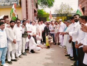 WhatsApp Image 2026-03-18 at 18.31.20