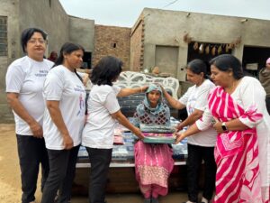 WhatsApp Image 2026-03-18 at 19.01.57