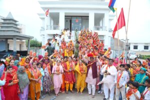 WhatsApp Image 2026-03-18 at 19.08.40