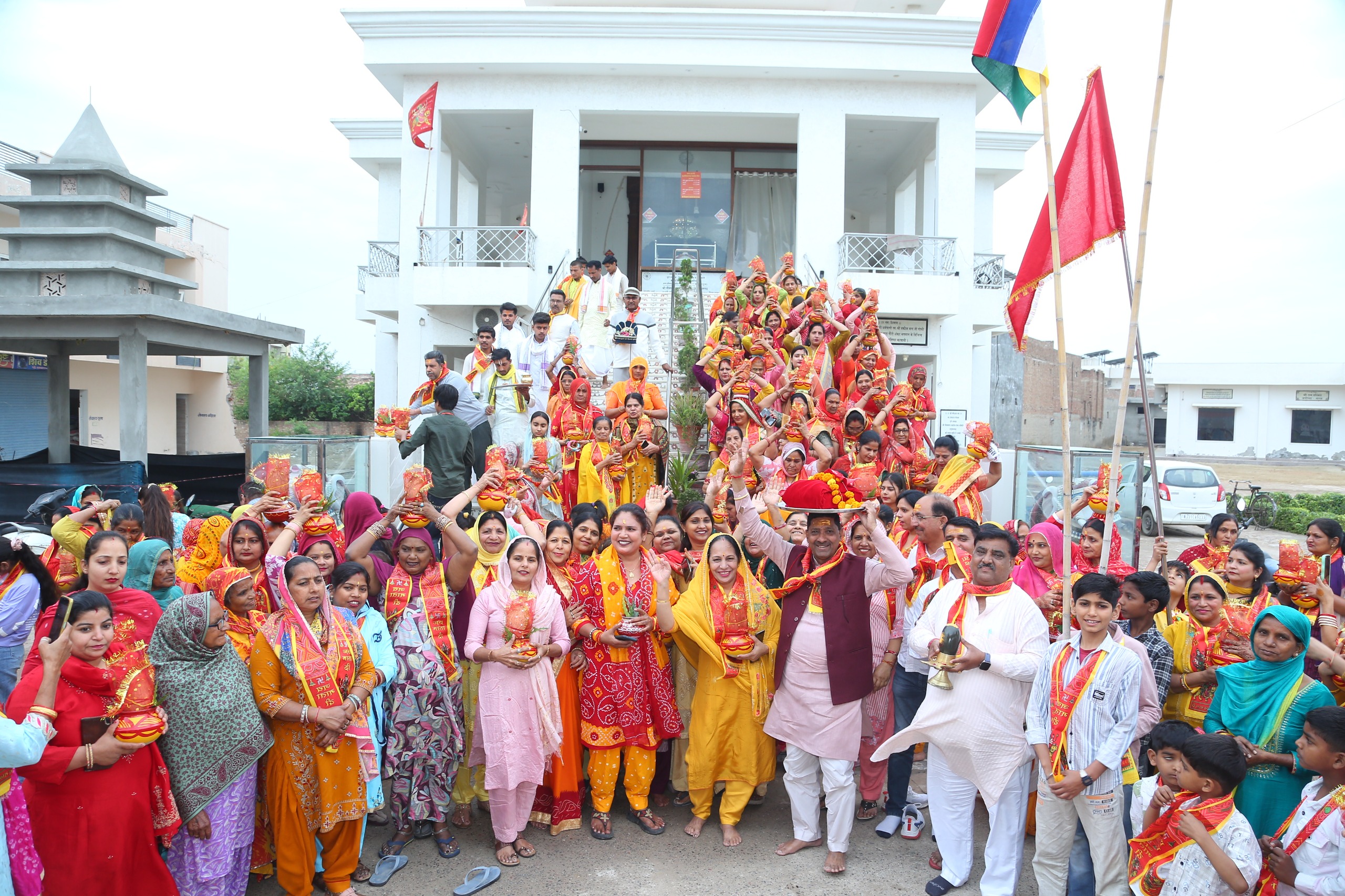 WhatsApp Image 2026-03-18 at 19.08.40