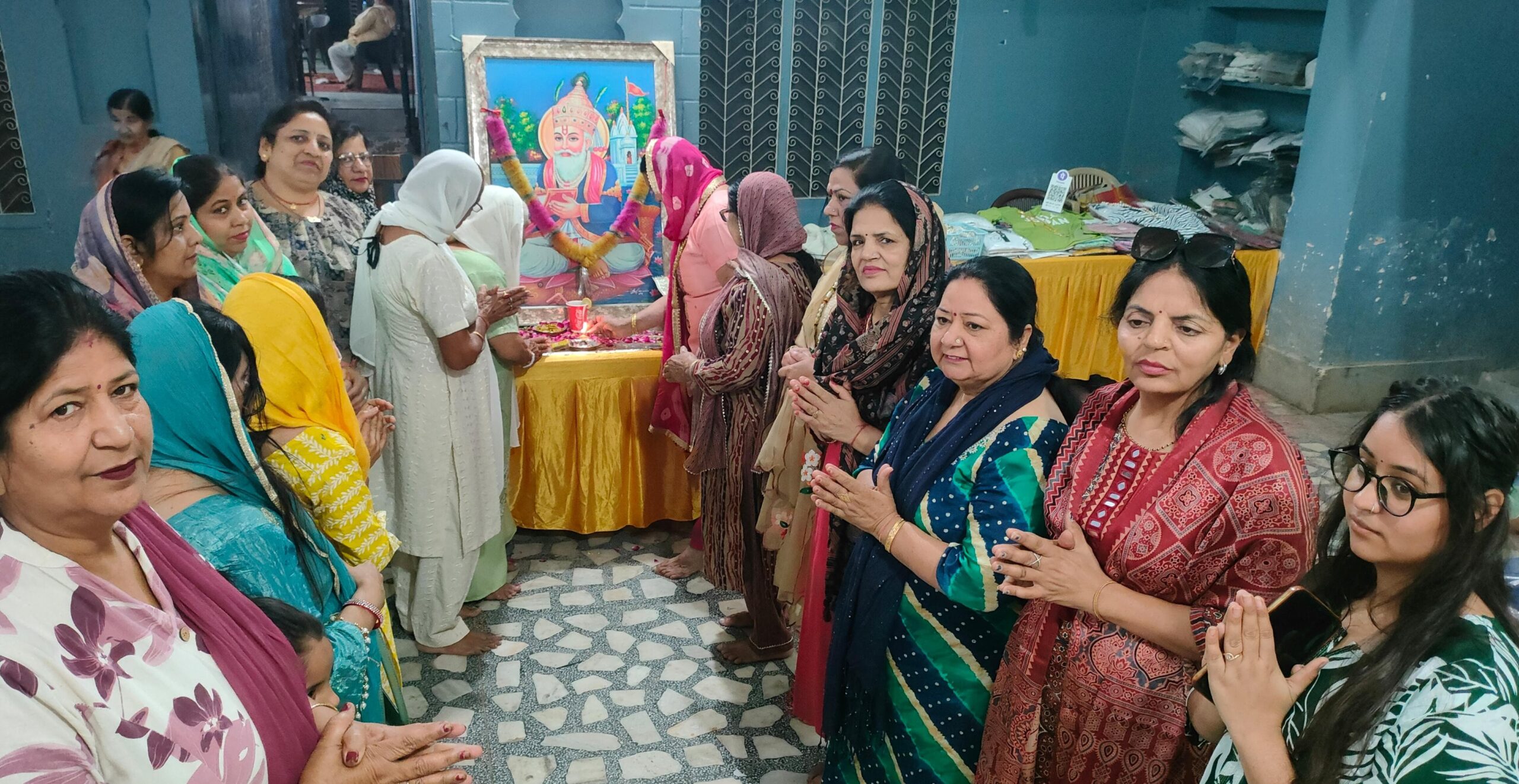 WhatsApp Image 2026-03-18 at 19.30.48