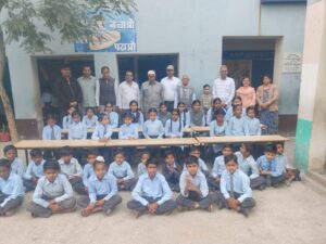 WhatsApp Image 2026-03-18 at 19.51.53 (1)