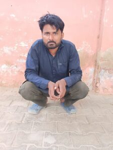 WhatsApp Image 2026-03-18 at 19.55.24