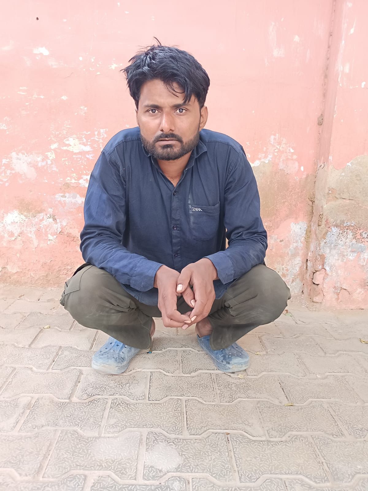 WhatsApp Image 2026-03-18 at 19.55.24