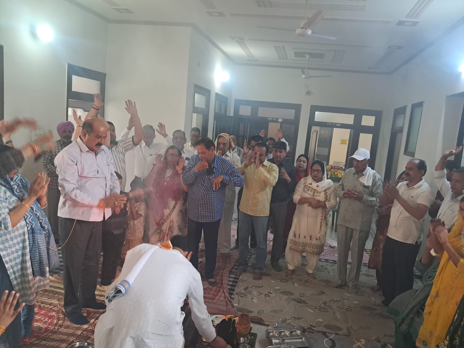 WhatsApp Image 2026-03-18 at 20.38.28 (1)