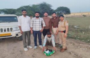 WhatsApp Image 2026-03-18 at 20.52.56