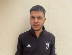 WhatsApp Image 2026-03-18 at 20.57.55