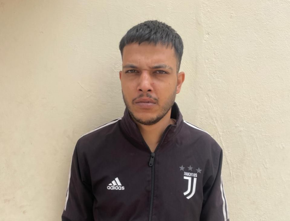 WhatsApp Image 2026-03-18 at 20.57.55