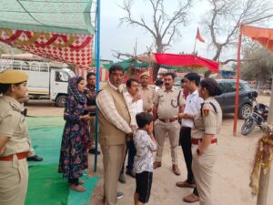 WhatsApp Image 2026-03-18 at 21.02.03