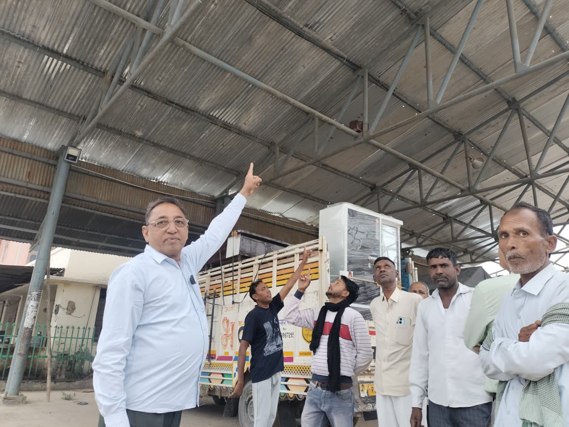 WhatsApp Image 2026-03-18 at 22.31.51