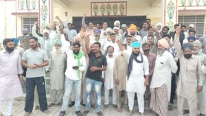 WhatsApp Image 2026-03-18 at 22.31.54