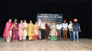 WhatsApp Image 2026-03-19 at 18.16.47