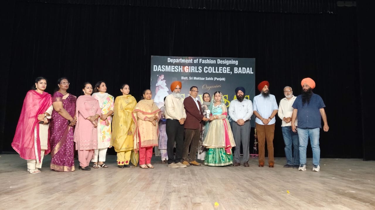 WhatsApp Image 2026-03-19 at 18.16.47