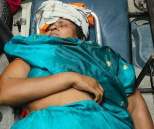 WhatsApp Image 2026-03-19 at 18.16.58