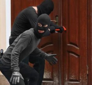 WhatsApp Image 2026-03-19 at 18.17.11