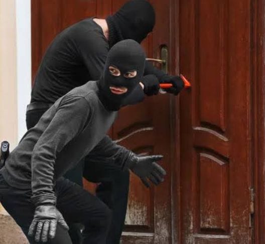 WhatsApp Image 2026-03-19 at 18.17.11