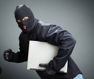 WhatsApp Image 2026-03-19 at 18.17.31