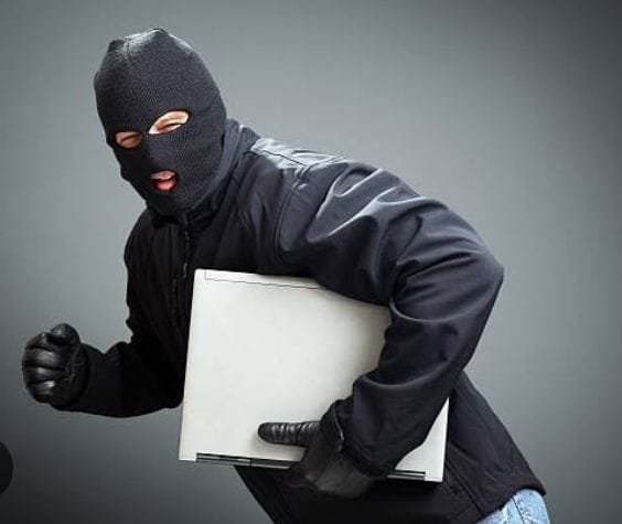 WhatsApp Image 2026-03-19 at 18.17.31