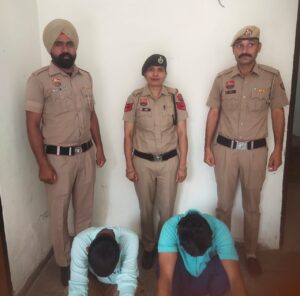 WhatsApp Image 2026-03-19 at 18.17.49