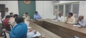 WhatsApp Image 2026-03-19 at 18.24.45