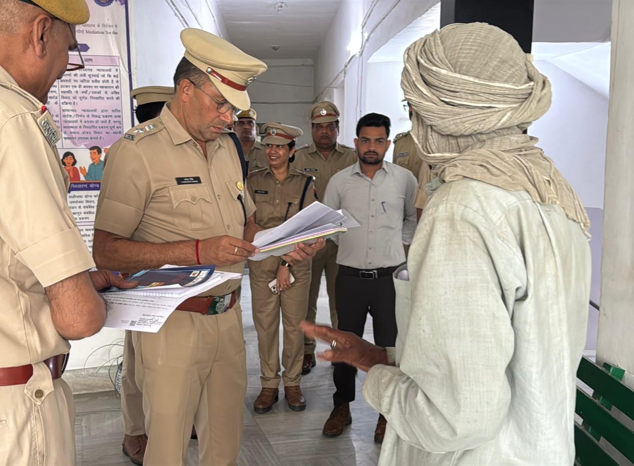 WhatsApp Image 2026-03-19 at 18.29.01