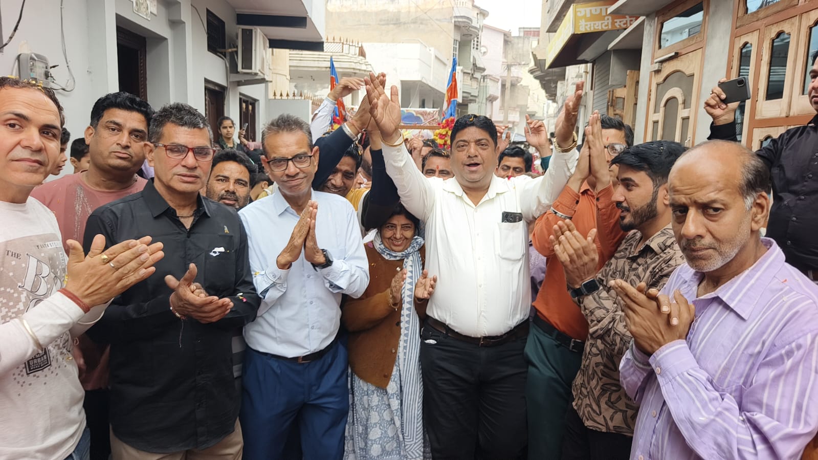 WhatsApp Image 2026-03-19 at 19.17.51